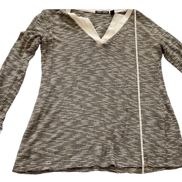 PUNT ROMA SHIRTS woman’s - Picture 3 of 15